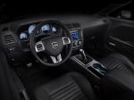 Dodge Challenger R/T 2010 года